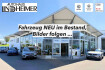Volkswagen ID.4 Pro Id.4 pro 210 kw mit infotainment paket warmepumpe/assistenzpaket/komfortpaket/anschlussgarantie/wr auf stahl/iq light matrix