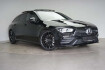 Mercedes Mercedes Benz Others  benz others  benz autres cla 35 amg shooting brake 4matic speedshift 7g d