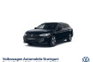 Volkswagen Passat SW Business Passat variant business 1.5 etsi dsg 110