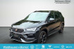 Cupra Ateca Tribe Edition ateca  ateca 1.5 tsi tribe edition+rfk 360+acc+ahk+app klima