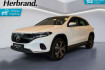 Mercedes Mercedes Benz Others  benz others  benz autres progressive ahk lenkradhzg carplay led