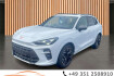 Cupra Terramar VZ 2.0 tsi 4drive vz*dcc*keyg*headup*pano
