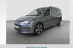 Volkswagen Caddy Autres life 7 sitzer 2 0 l 90 kw tdi