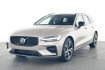 Volvo V60 Plus Dark b4 benzin plus dark dkg/panorama/headup/360