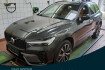 Volvo XC60 Plus Dark Xc60 b5 awd plus dark ahk+360 +met+lichtpak+lm20