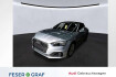 Audi A5 Coupé Autres A5 cabrio 40 tfsi s tronic led/rfk/navi+/shz/carplay