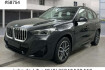 BMW X1 M Sport 25 e xdrive m sport|drivingassistant+|led+