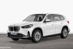 BMW iX1 Autres Ix1 edrive20