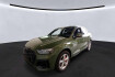 Audi Q5 S line sportback s line ahk 360  navi shz led leder