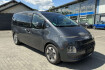 Hyundai Staria Prime prime 9 sitzer leder pano 360cam acc led