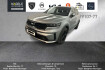 Kia Sorento Platinum 2.2 crdi 4wd platinum|navi+hud+nappa+ahk