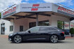 Audi A6 sport avant 50 3.0 tdi quattro sport s line