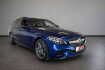 Mercedes C43 AMG Autres Benz c 43 amg c 43 t amg performance * 4 matic + led + paga