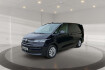 Volkswagen Multivan Life T7 multivan 7sitzer 1 4 tsie life rfk clima navi