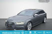 Audi S6 Autres avant 4.0 tfsi quattro+matrix+sthzg+bose+pano