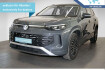 Volkswagen Tayron Life 2.0 tdi life dsg gar 2030 app connect ahk