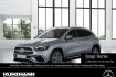 Mercedes GLA AMG Line Advanced Plus Benz gla 200 amg distronic keylessgo panorama 360
