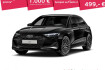 Audi A3 advanced advanced 1.5 tfsi