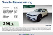 Hyundai Ioniq 5 Uniq techniq 84 kw/h allrad navi led shz lhz