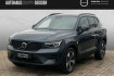 Volvo XC40 Plus Dark Xc40 b3 mild hybrid automatik plus dark acc blis