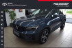 Volvo XC40 Autres Xc40 b3 b dkg ultra dark*standhzg*led*alarm*