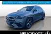 Mercedes GLA AMG Line Benz gla 200 edition amg line+ahk+distr+keyless+360 k
