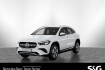 Mercedes GLA Progressive Advanced Benz gla 200 progressive rukam+totwink+mbux+led