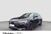 Audi e-Tron Autres E tron 55 quattro 95kwh luftfederung r