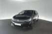 Volkswagen ID.5 4Motion Id.5 gtx 250kw 4m pano navi acc matrix