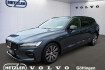 Volvo V60 Plus Dark kombi b4 plus dark hud digitales cockpit memory si