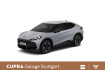 Cupra Tavascan Endurance endurance 210 kw