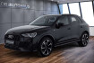 Audi Q3 S line s line 45 2.0 tfsi quattro s tronic