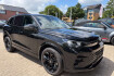 Volkswagen Tiguan R-Line 2.0 tdi 4motion r line black style 20 z