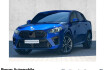 BMW X2 Autres sdrive18d m sport adapled da pa rfk dab shz