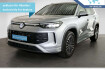 Volkswagen Tayron Life 2.0 tdi life dsg 4motion 7 sitzer ahk nav