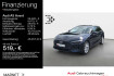 Audi A5 Coupé edition one A5 tdi*navi*led*alu*pdc*virtual cockpit*ka