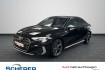 Audi S3 Autres 2.0 tfsi quattro 228(310) kw(ps) s