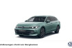 Volkswagen Passat SW Elegance Passat variant 2.0 elegance 4x4 pano standhz ahk