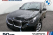 BMW iX1 Autres Ix1 xdrive30 m sport ahk+hud+360 kam+acc