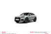 Audi Q3 S line 35 tfsi s tronic s line navi vc dab