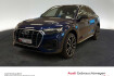 Audi Q5 advanced 40 sportb 2.0 tdi s tronic quattro advanced a
