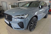 Volvo XC60 R-Design Xc60 b5 r design massage fourc 22zoll 360  pano