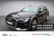 Audi A6 Allroad Quattro Autres A6 allroad 40 2.0 tdi quattro