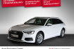 Audi A6 advanced 50 tfsi e quattro matrix leder virtco