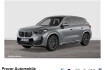 BMW iX1 Autres Ix1 xdrive30 m sport aut. hud pano ahk rfk navi led