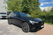 Volvo XC60 Plus Dark Xc60 plus dark awd+hk sound+lagom+shz+lnkrdhzng