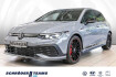 Volkswagen Golf 8 Clubsport Golf viii 2 0 l tsi dsg gti clubsport