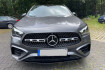 Mercedes GLA AMG Line Advanced Plus Benz gla 200 gla 200 d 4matic  amg line  pano