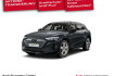 Audi Q8 e-tron advanced Q8 e tron q8 50 e tron quattro advanced air led kamera 20?