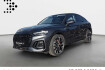 Audi Q5 S line s line 55 tfsie quattro*hud*acc*lhz